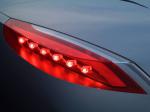 Renault Nepta Concept 2006 года